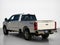 2027 Ford Super Duty F-350 SRW LARIAT