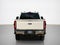 2027 Ford Super Duty F-350 SRW LARIAT
