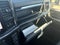 2027 Ford Super Duty F-350 SRW LARIAT