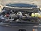 2027 Ford Super Duty F-350 SRW LARIAT