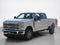 2027 Ford Super Duty F-350 SRW LARIAT
