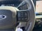2026 Ford Super Duty F-350 DRW XLT