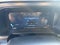 2026 Ford Super Duty F-350 DRW XLT