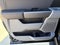 2026 Ford Super Duty F-350 DRW XLT