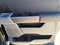 2026 Ford Super Duty F-350 DRW XLT