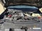 2026 Ford Super Duty F-350 DRW XLT