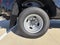 2026 Ford Super Duty F-350 DRW XLT