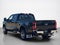 2026 Ford Super Duty F-350 DRW XLT