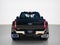 2026 Ford Super Duty F-350 DRW XLT