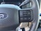 2027 Ford Super Duty F-350 DRW XLT