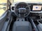 2027 Ford Super Duty F-350 DRW XLT