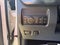 2027 Ford Super Duty F-350 DRW LARIAT