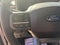 2027 Ford Super Duty F-350 DRW LARIAT