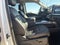 2027 Ford Super Duty F-350 DRW LARIAT