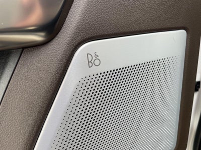 2026 Ford Super Duty F-350 DRW King Ranch