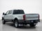 2026 Ford Super Duty F-350 DRW King Ranch