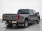 2027 Ford Super Duty F-350 DRW XLT