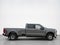 2027 Ford Super Duty F-350 DRW XLT
