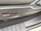 2027 Ford Super Duty F-350 DRW XLT