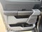 2027 Ford Super Duty F-350 DRW XLT