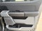 2027 Ford Super Duty F-350 DRW XLT
