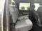 2027 Ford Super Duty F-350 DRW XLT