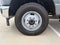 2027 Ford Super Duty F-350 DRW XLT