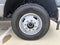 2027 Ford Super Duty F-350 DRW XLT