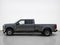 2027 Ford Super Duty F-350 DRW XLT