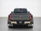 2027 Ford Super Duty F-350 DRW XLT