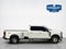 2024 Ford Super Duty F-350 Drw LARIAT