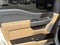 2024 Ford Super Duty F-350 Drw LARIAT