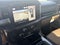 2024 Ford Super Duty F-350 Drw LARIAT