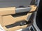 2024 Ford Super Duty F-350 Drw LARIAT
