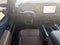 2024 Ford Super Duty F-350 Drw LARIAT