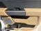 2024 Ford Super Duty F-350 Drw LARIAT