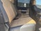 2024 Ford Super Duty F-350 Drw LARIAT