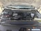 2024 Ford Super Duty F-350 Drw LARIAT