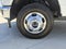 2024 Ford Super Duty F-350 Drw LARIAT