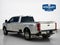 2024 Ford Super Duty F-350 Drw LARIAT