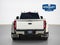 2024 Ford Super Duty F-350 Drw LARIAT