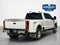 2024 Ford Super Duty F-350 Drw LARIAT