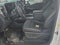 2025 Ford Super Duty F-350 Drw LARIAT