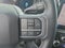 2025 Ford Super Duty F-350 Drw LARIAT
