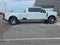 2025 Ford Super Duty F-350 Drw LARIAT