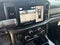 2025 Ford Super Duty F-350 DRW LARIAT