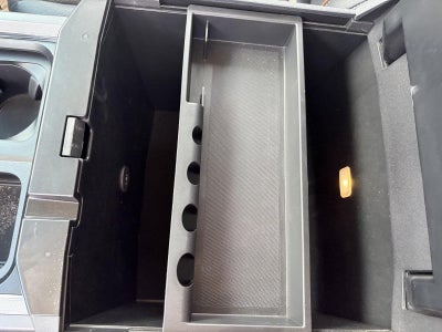 2025 Ford Super Duty F-350 DRW LARIAT