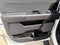 2025 Ford Super Duty F-350 DRW LARIAT