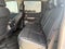 2025 Ford Super Duty F-350 DRW LARIAT