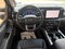 2025 Ford Super Duty F-350 DRW LARIAT